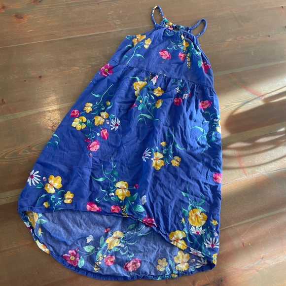 Girls Spring and Summer dresses - Picture 7 of 7